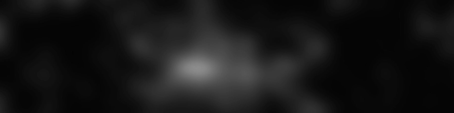 Search Result for: undefined-cover